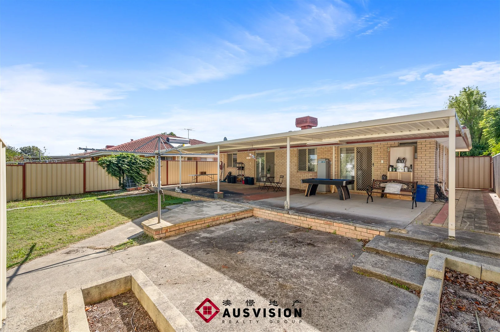 Additional image 26 of 38 Eureka Place, Seville Grove WA 6112