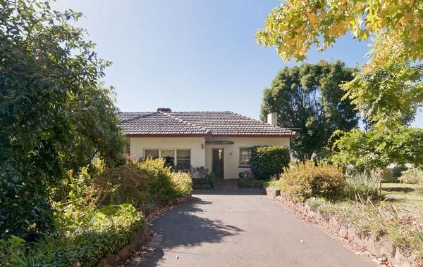 35 Henderson Hill Road, Silvan VIC 3795, Image 0