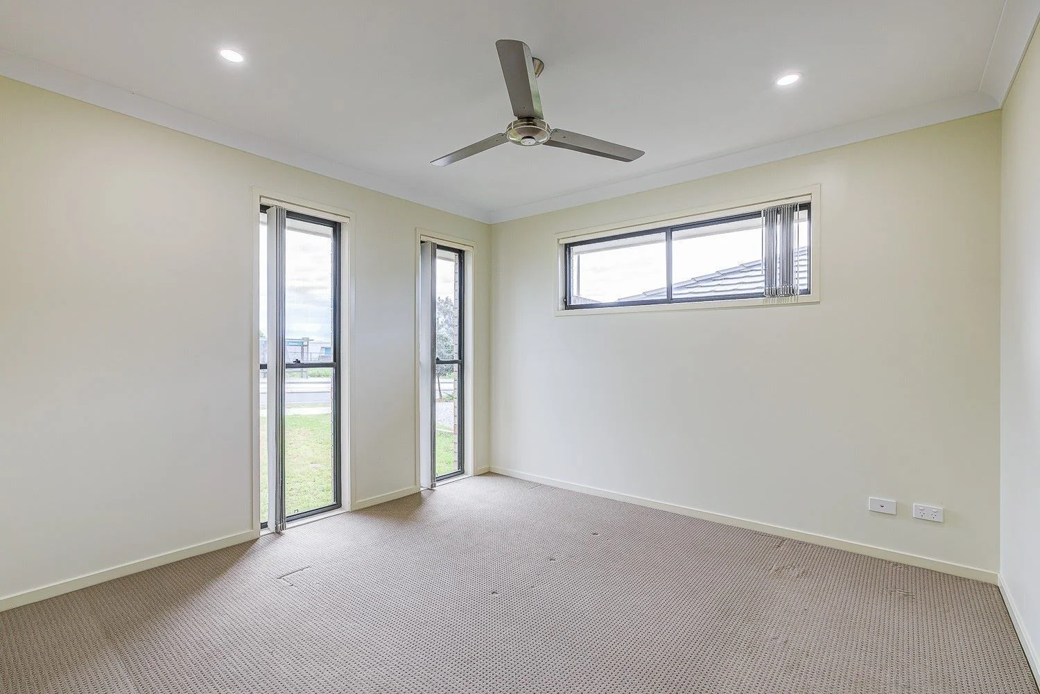 Additional image 8 of 164 Dixon Drive, Pimpama QLD 4209