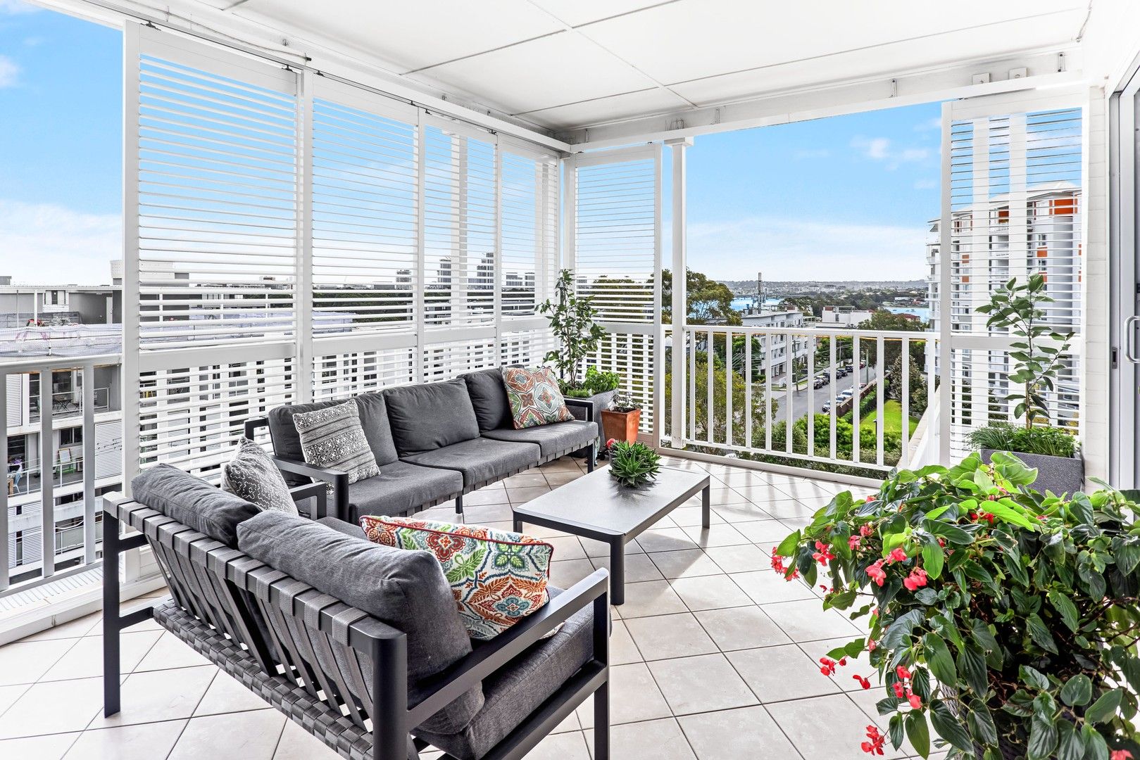 52/21 Tennyson Road, Breakfast Point NSW 2137, Image 0