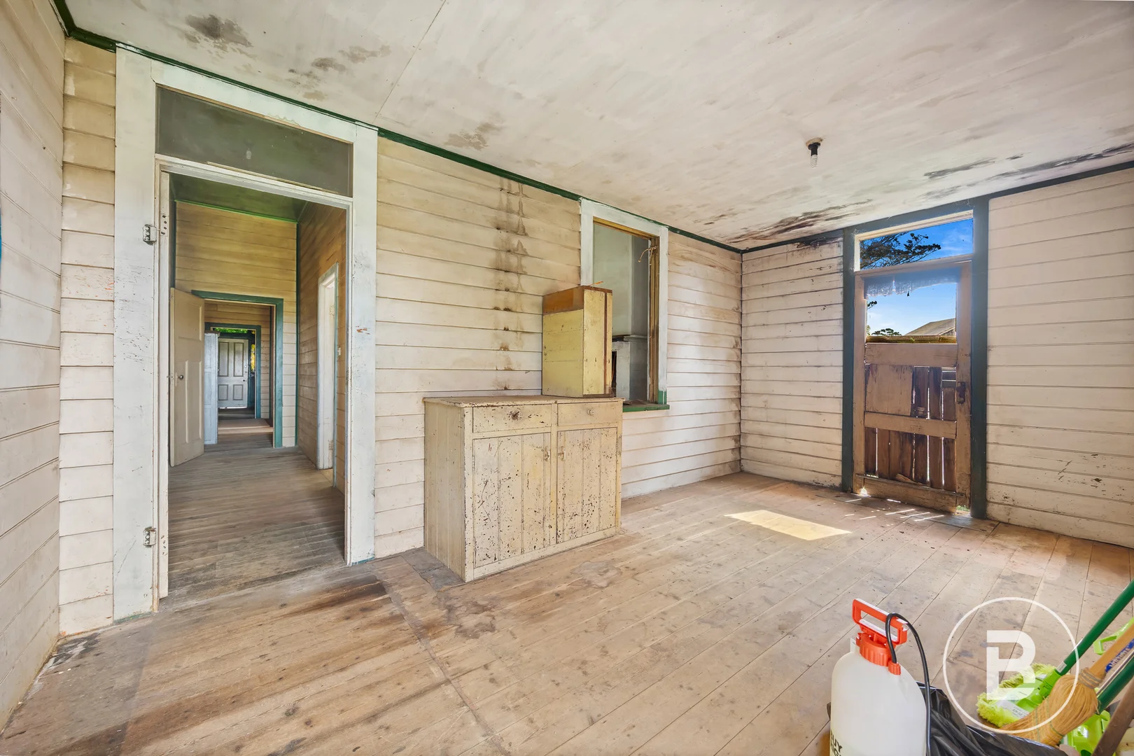 Additional image 12 of 277 Navigators Road, Navigators VIC 3352