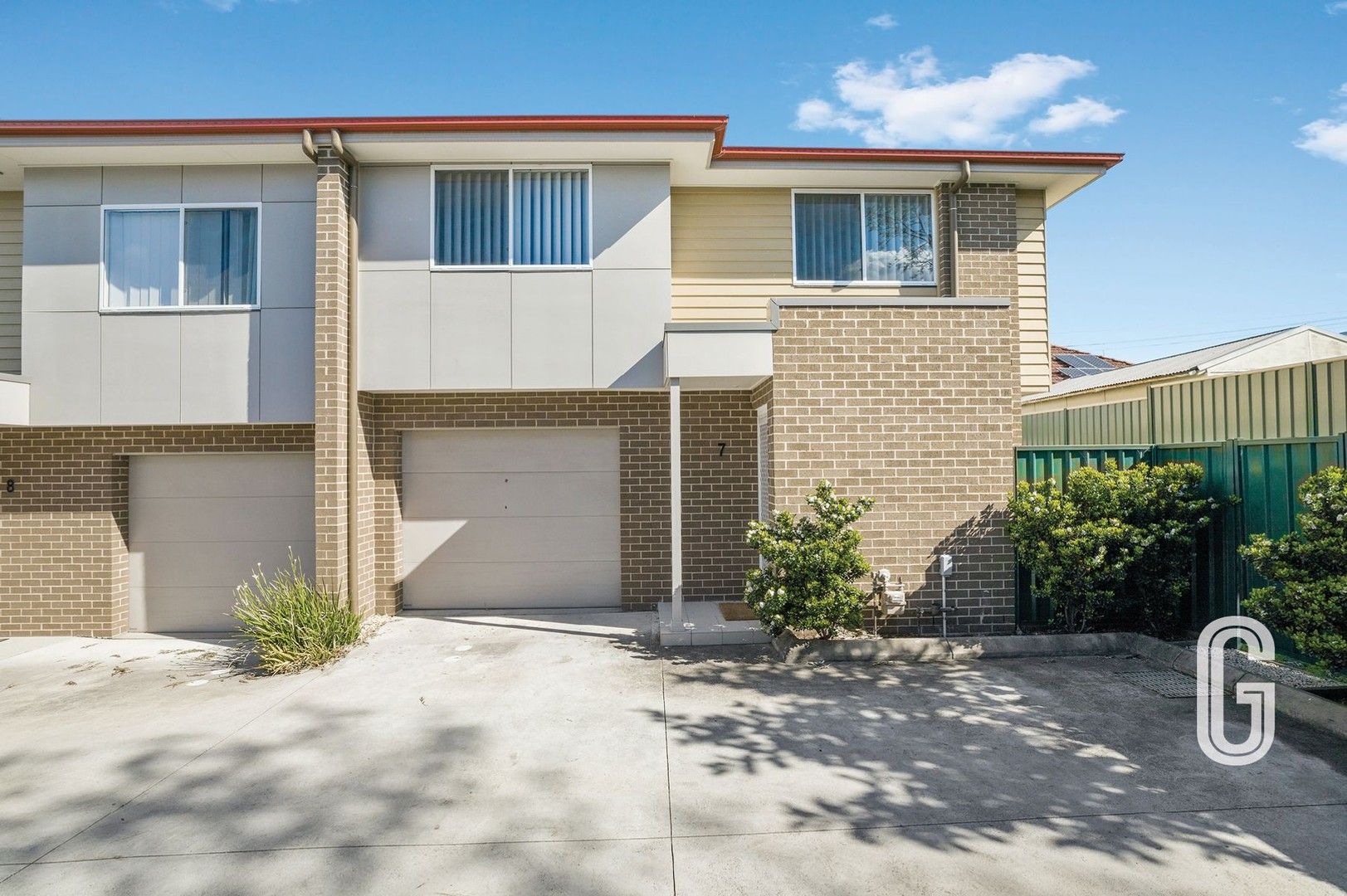 7/169 Christo Road, Waratah NSW 2298, Image 0