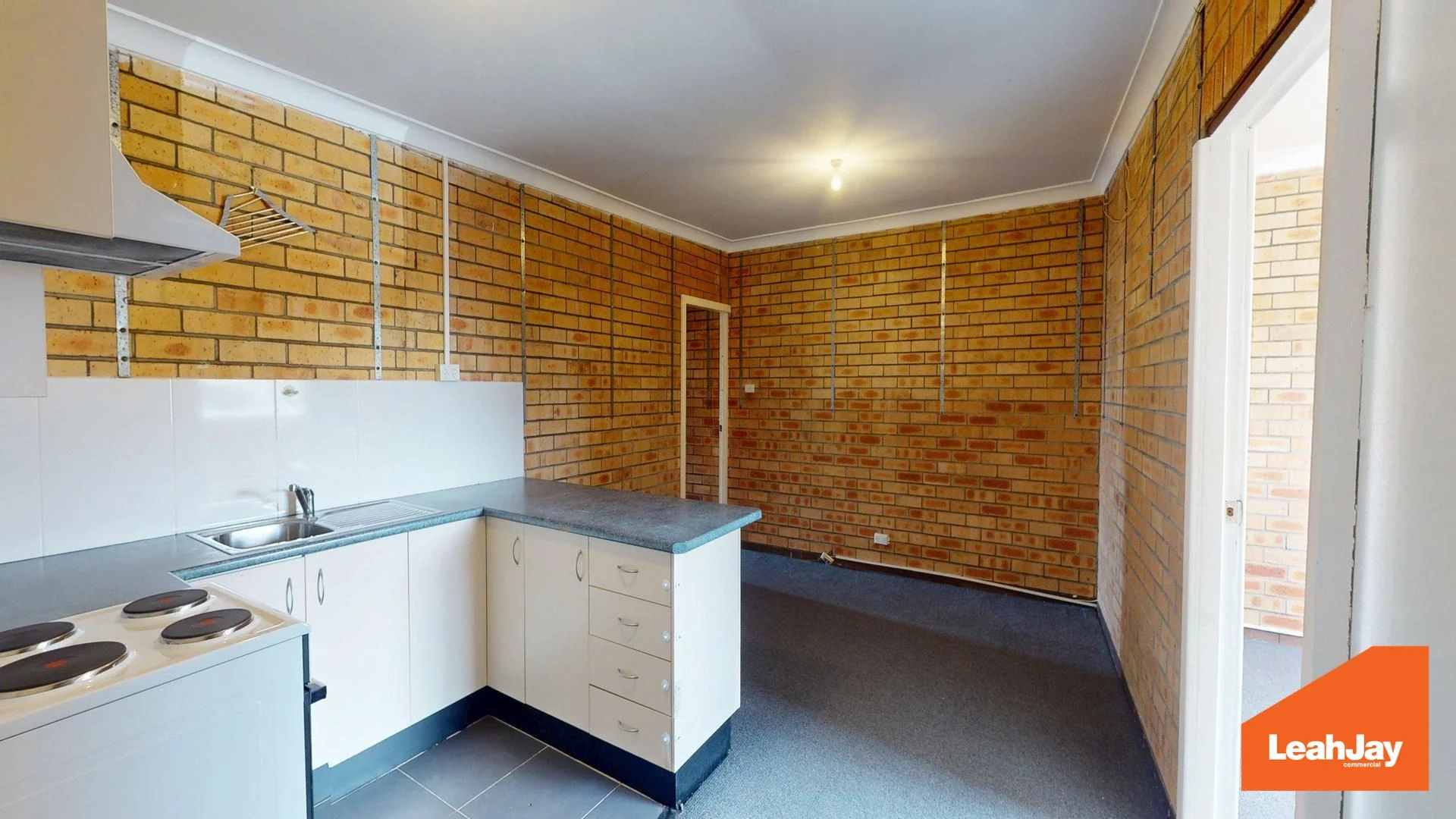 Additional image 3 of 2/138-140 Lang Street, Kurri Kurri NSW 2327