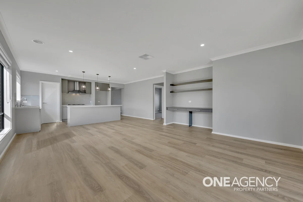 Additional image 3 of 24 Basin Street, Fraser Rise VIC 3336