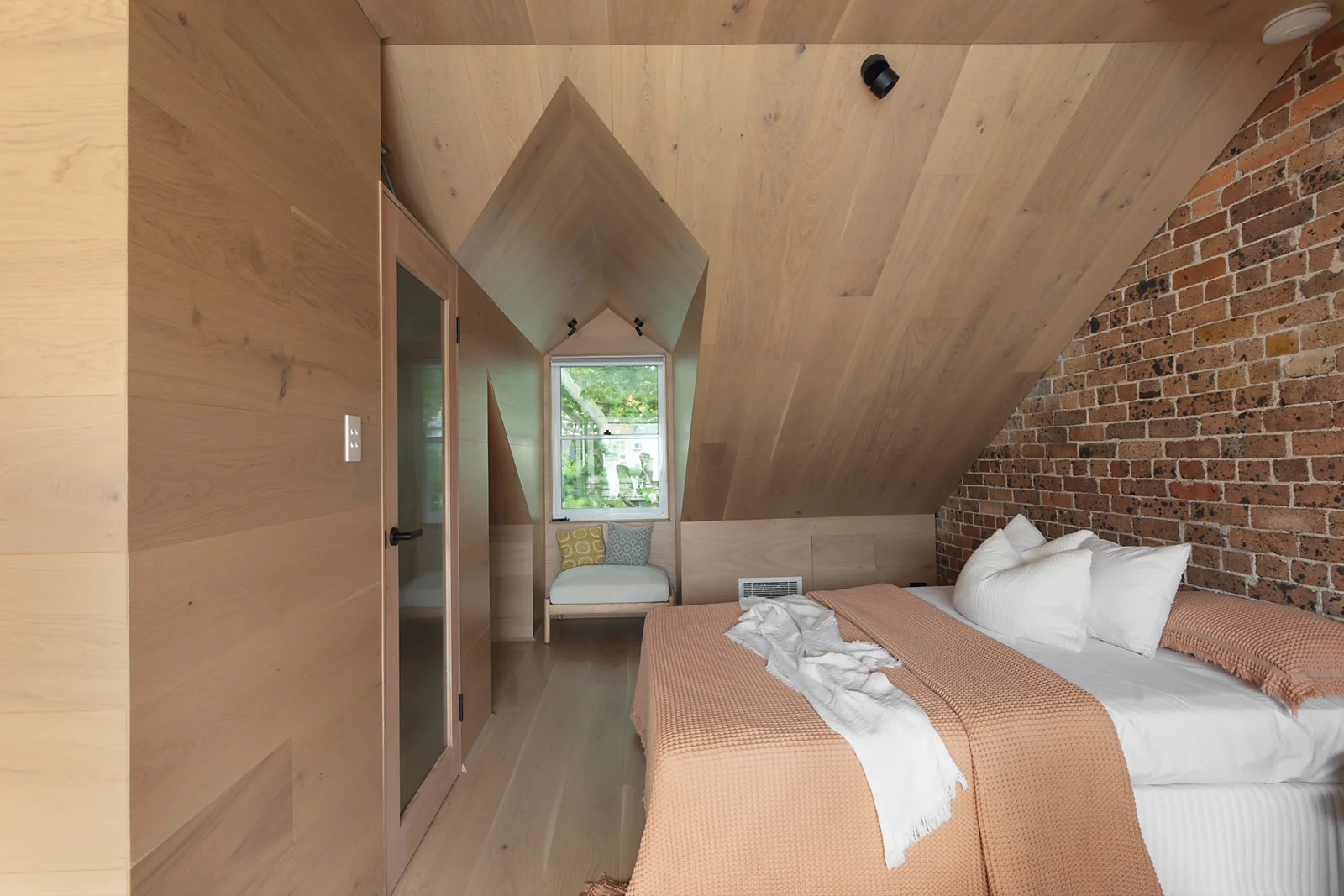 Additional image 18 of 403 South Dowling Street, Darlinghurst NSW 2010