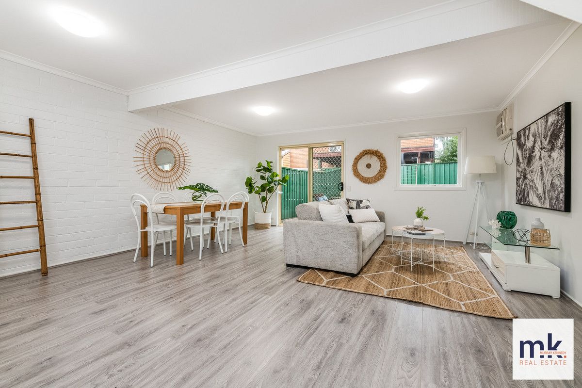 68 The Parkway, Bradbury NSW 2560, Image 1