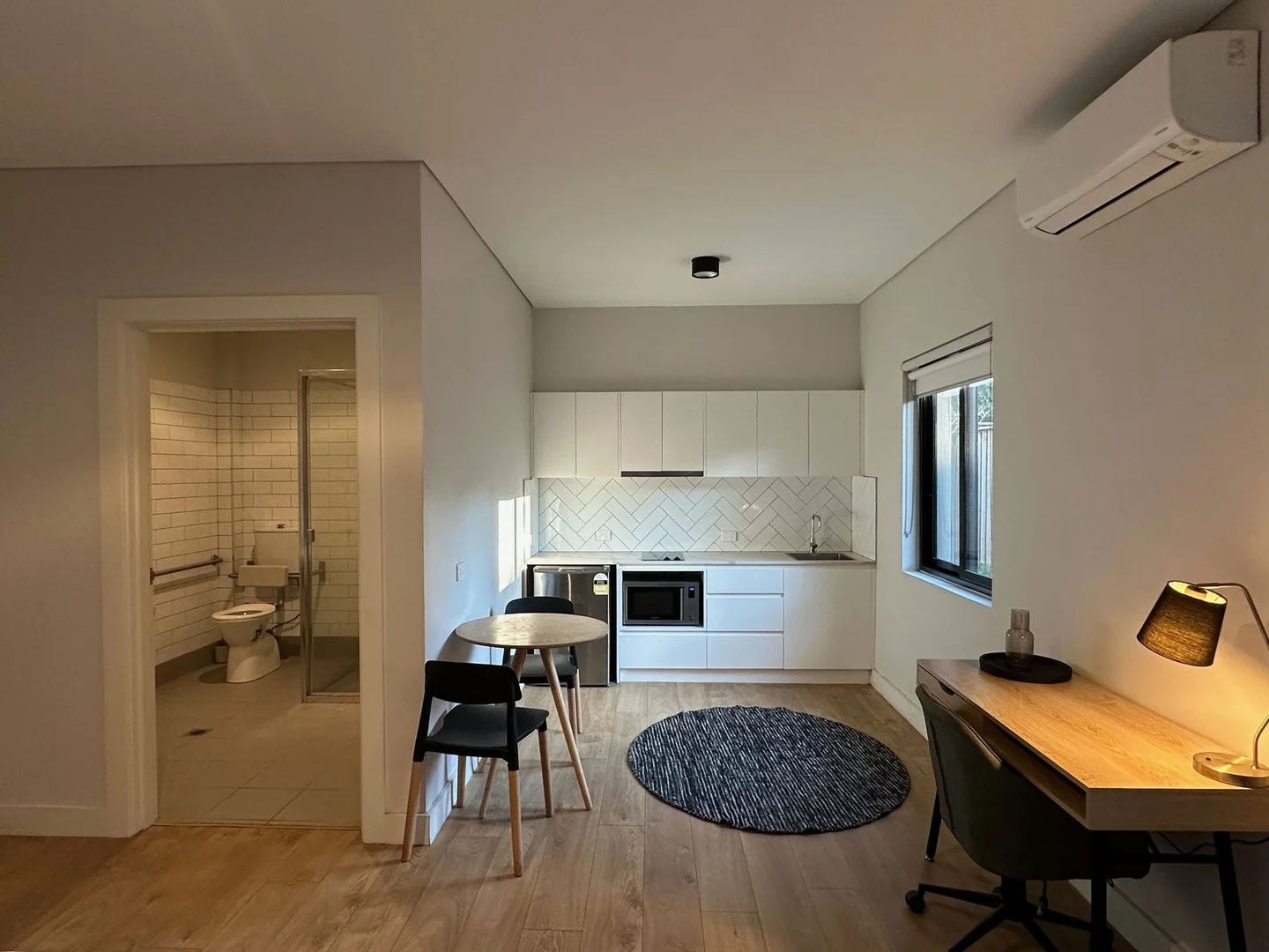 Additional image 8 of 2-4 Shaw Street, Petersham NSW 2049