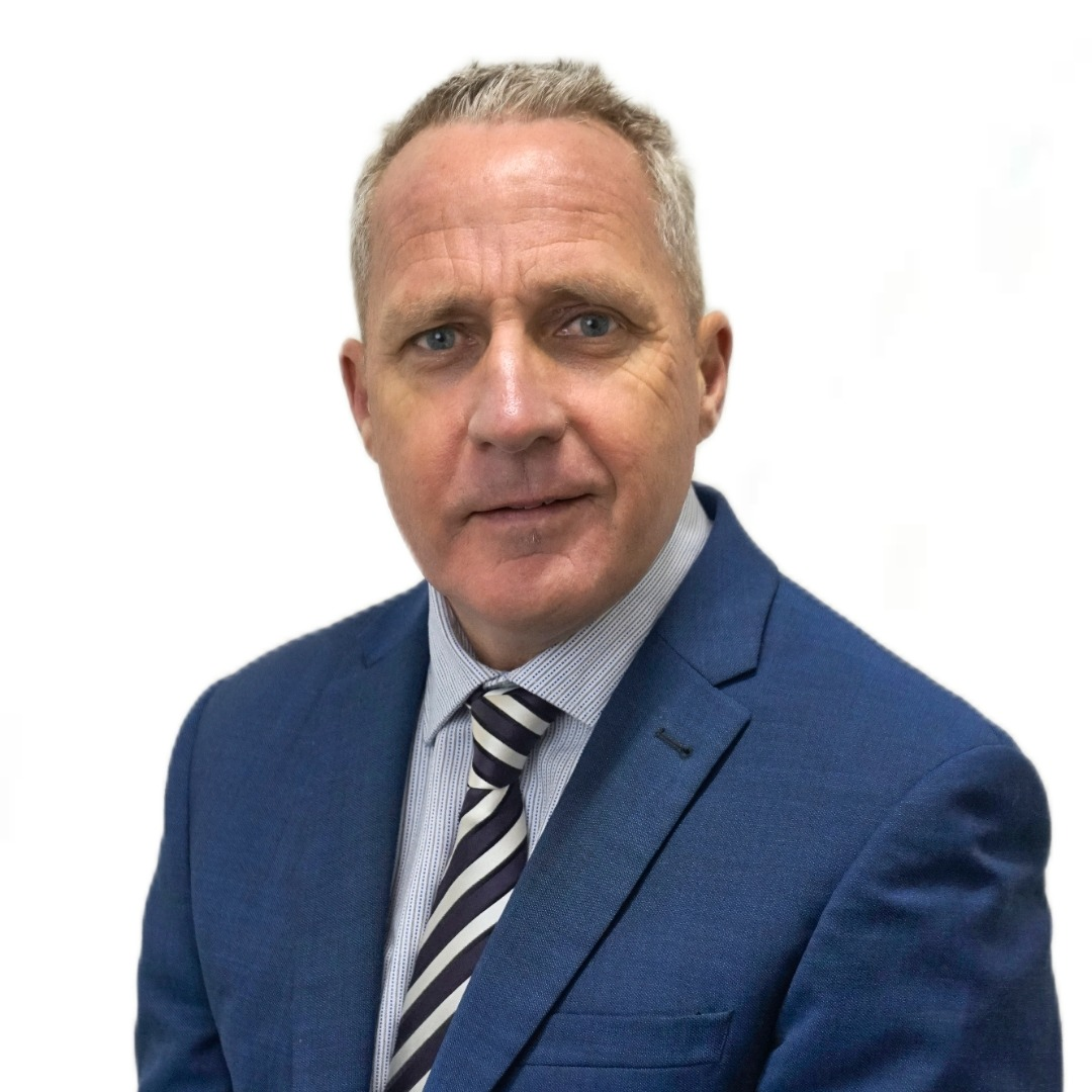 Peter Wigg
