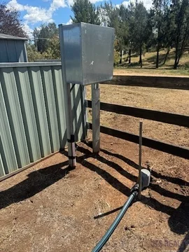 Additional image 5 of 7 Blaxland Street, Merriwa NSW 2329