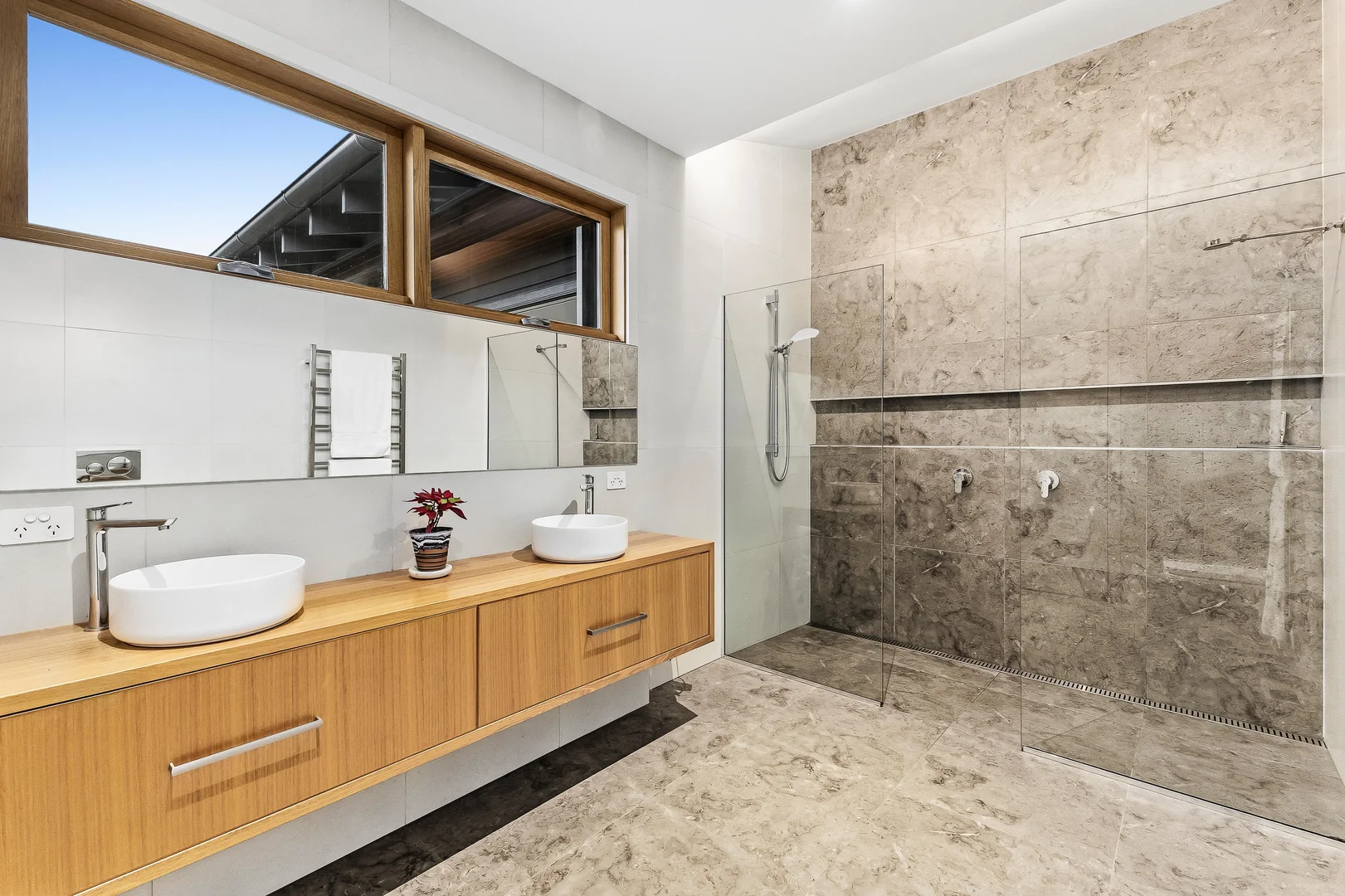 Additional image 8 of 131 Wills Road, Dixons Creek VIC 3775