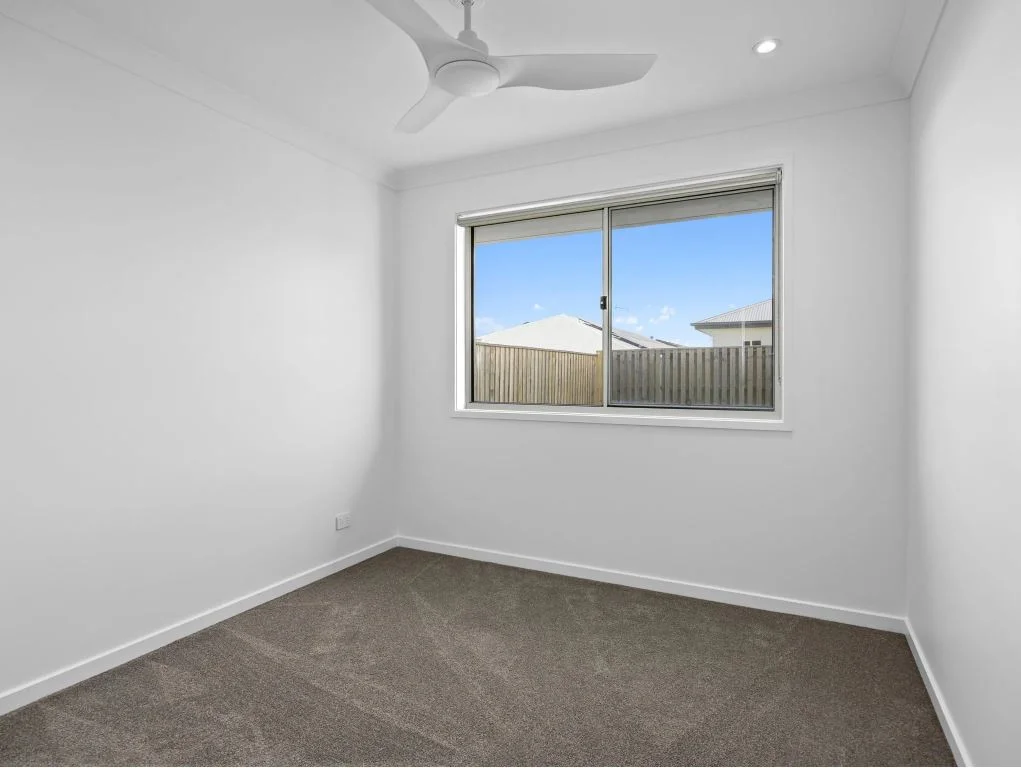 Additional image 6 of 10 Gower Street, White Rock QLD 4306