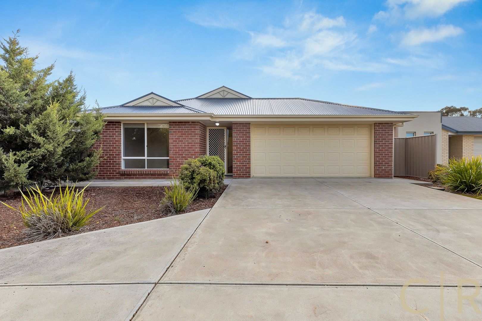 12 Joy Crescent, Murray Bridge SA 5253, Image 0