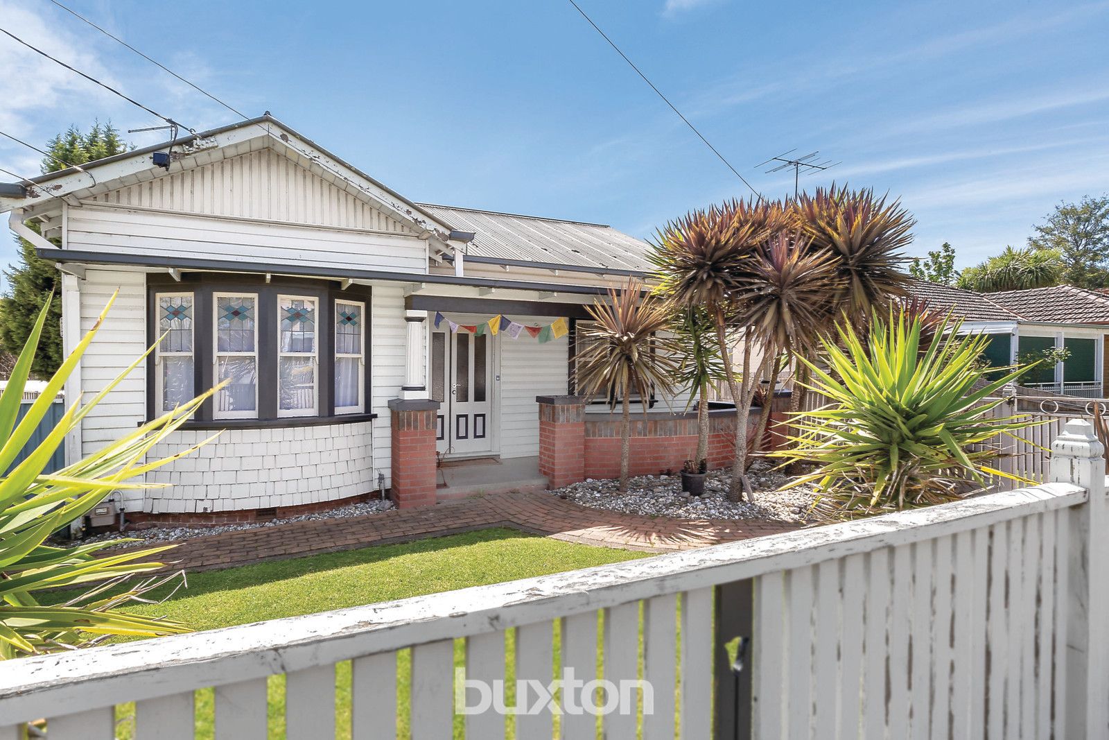 341B Humffray Street North, Brown Hill VIC 3350, Image 0