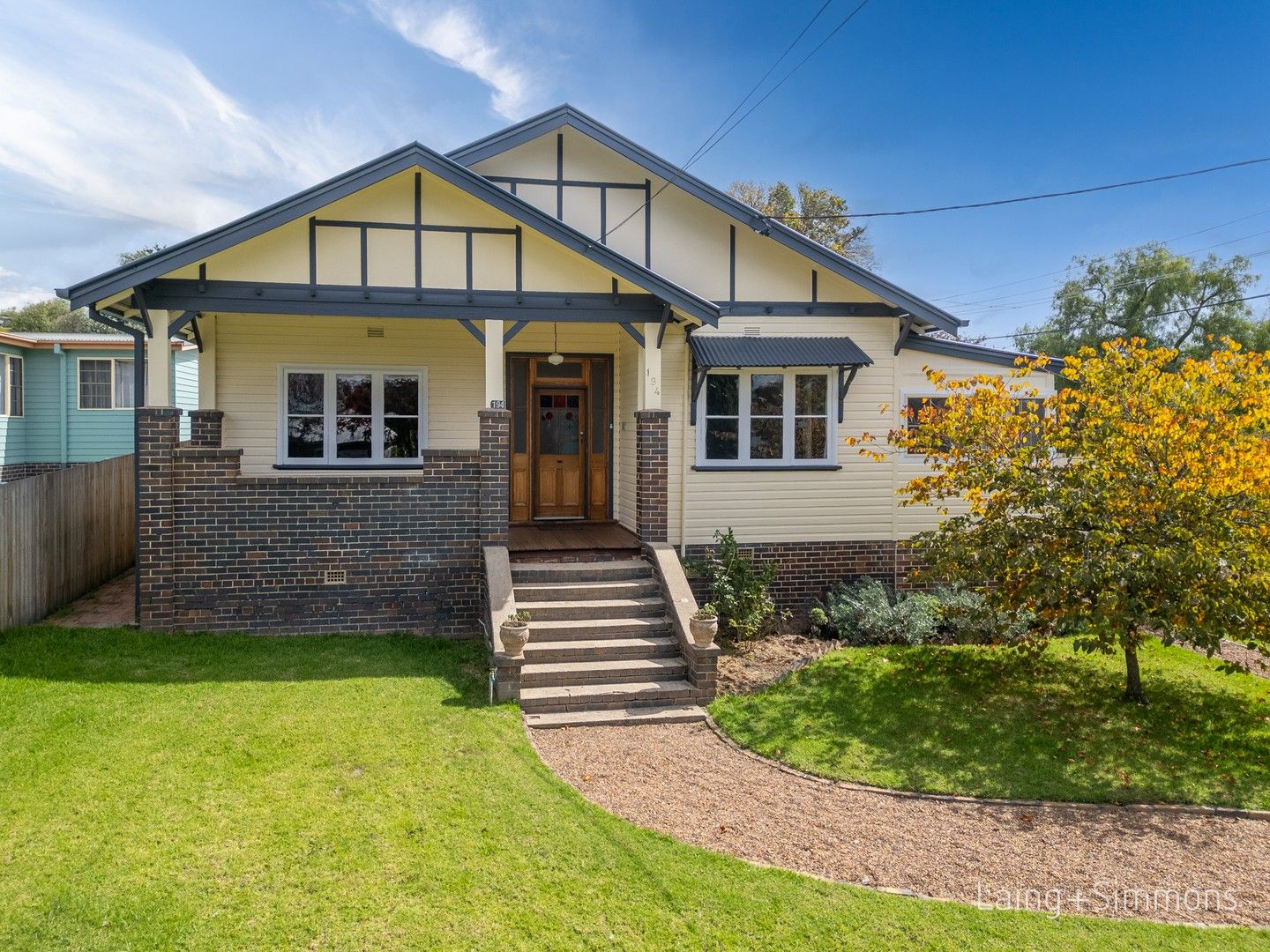 194 Marsh Street, Armidale NSW 2350, Image 0