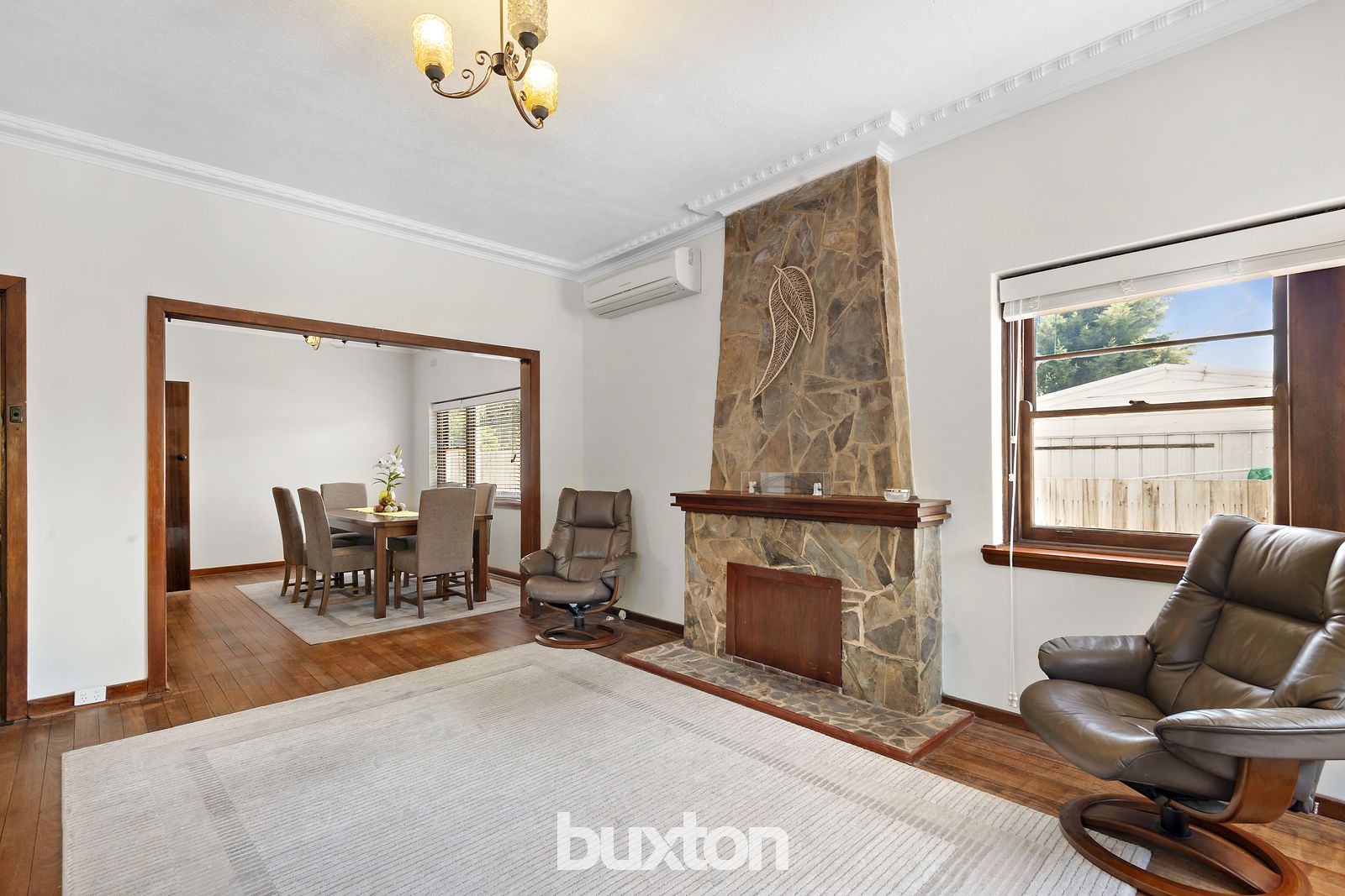 13 Highland Avenue, Highett VIC 3190, Image 1