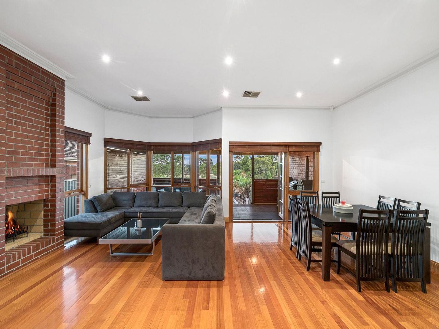 Fully Fur/79A Purinuan Road, Reservoir VIC 3073, Image 2