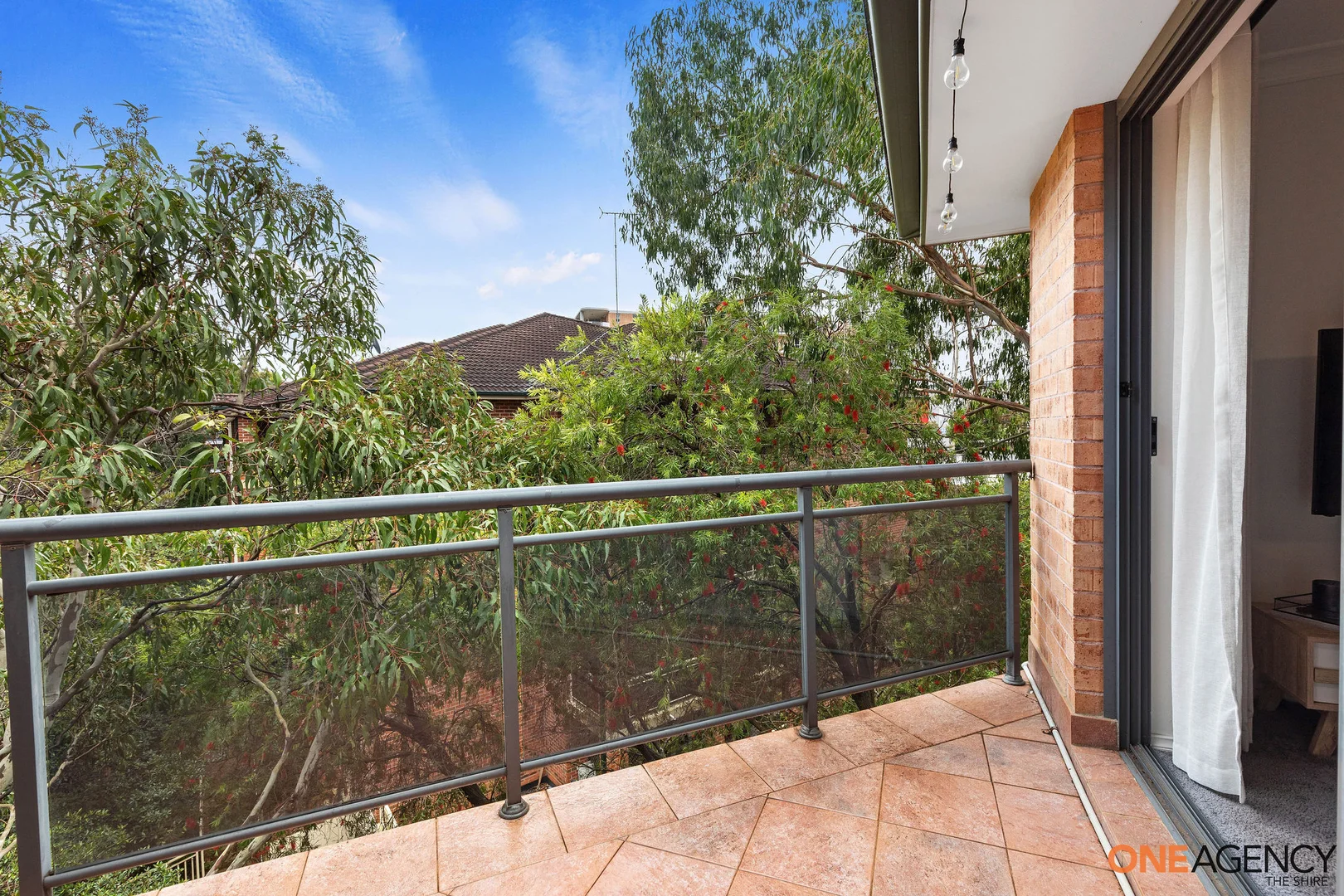 Additional image 11 of 20/61-65 Eton Street, Sutherland NSW 2232