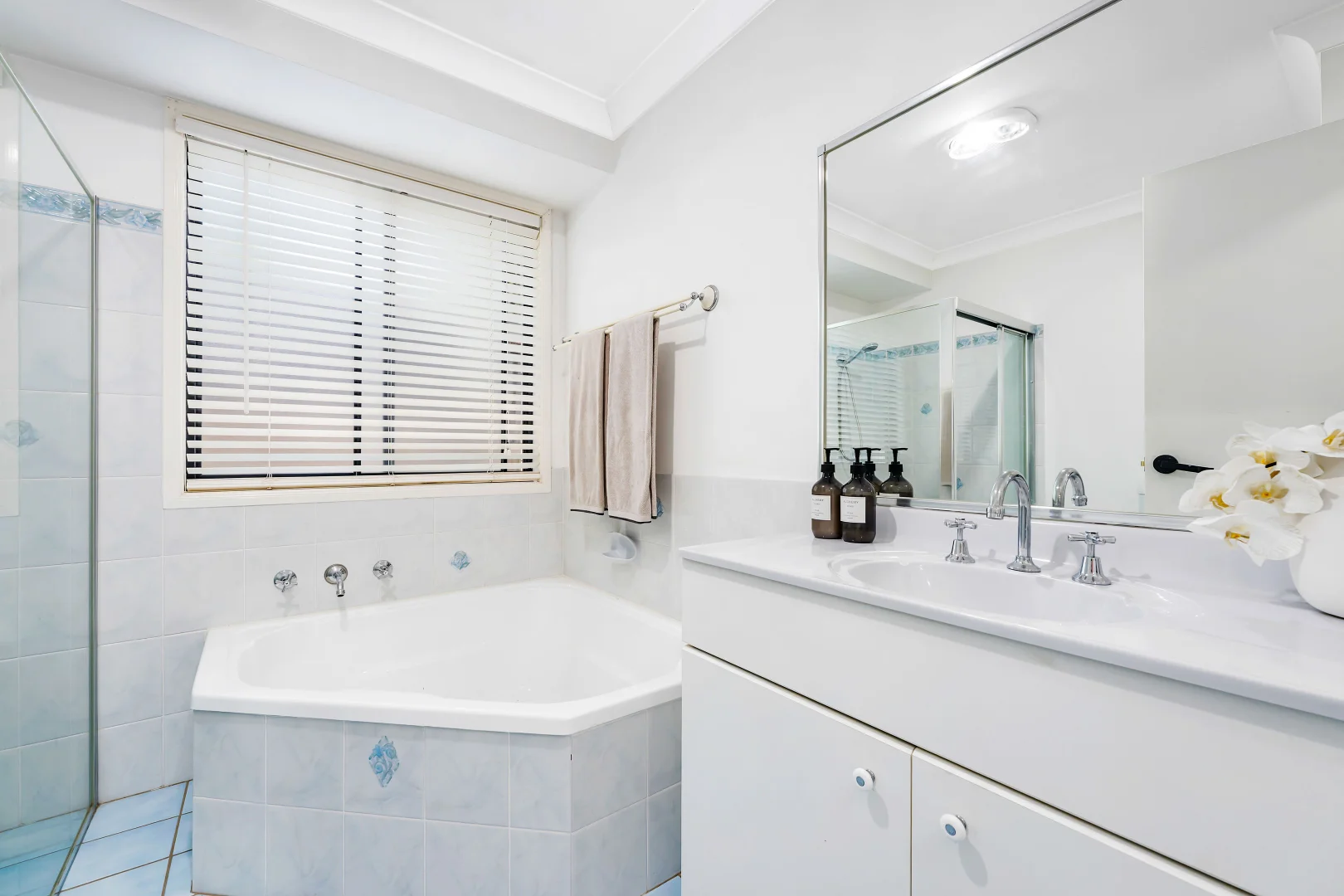 Additional image 14 of 10 Combings Place, Currans Hill NSW 2567