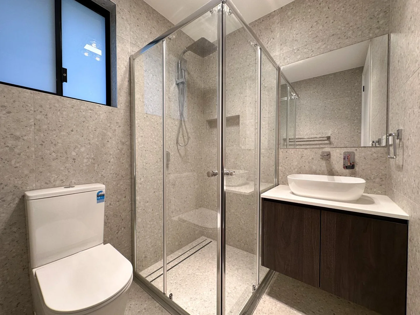 Additional image 8 of 23 Burgmann Street, Oran Park NSW 2570