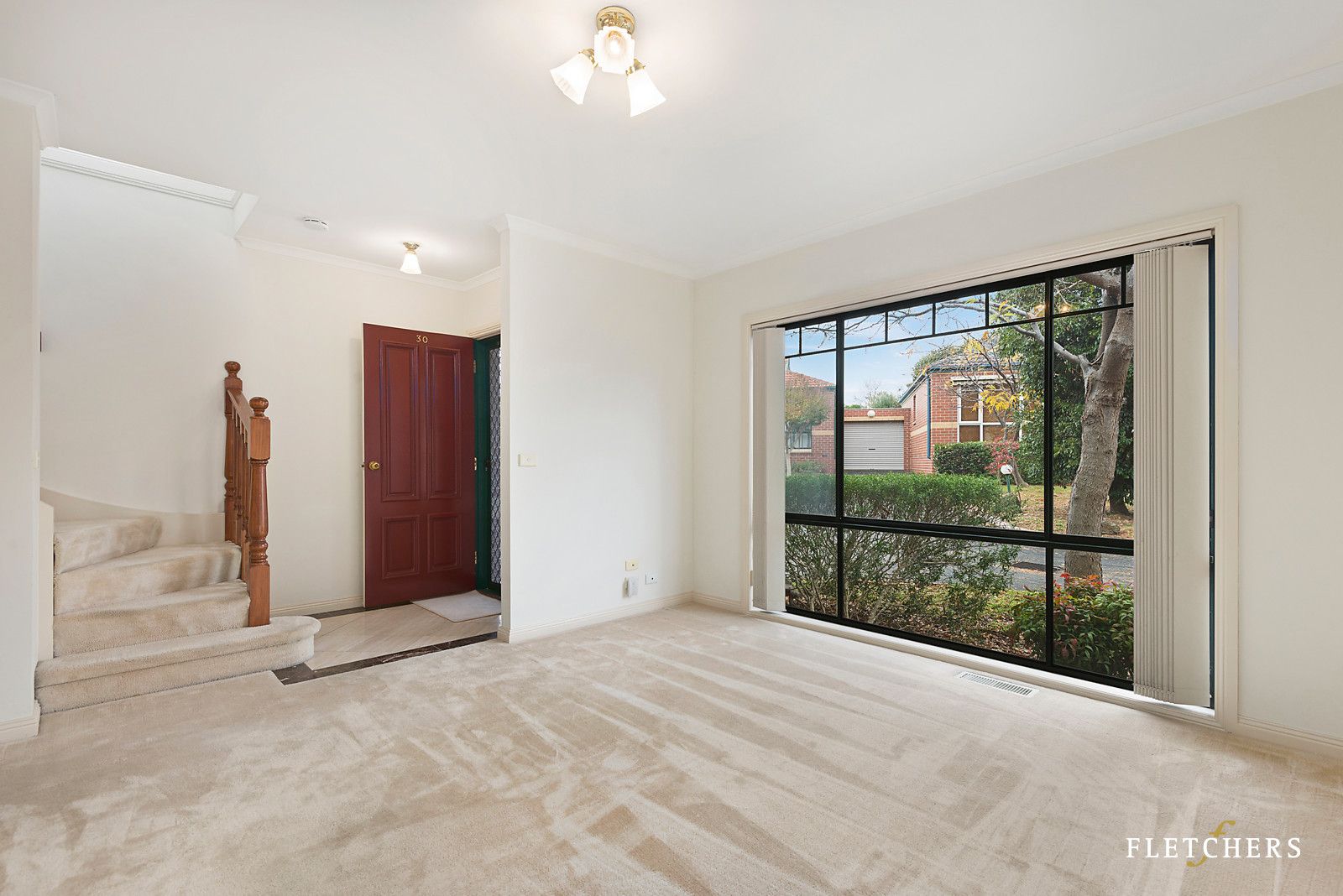 30/305 Canterbury Road, Forest Hill VIC 3131, Image 1