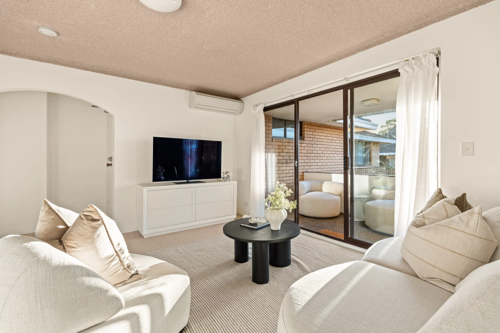 Additional image 6 of 29/51-55 Alt Street, Ashfield NSW 2131