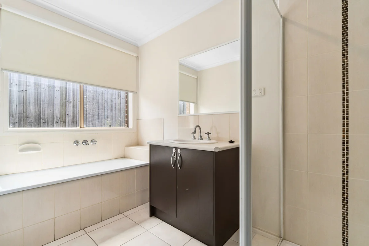 Additional image 10 of 9 Di Blasi Court, Skye VIC 3977