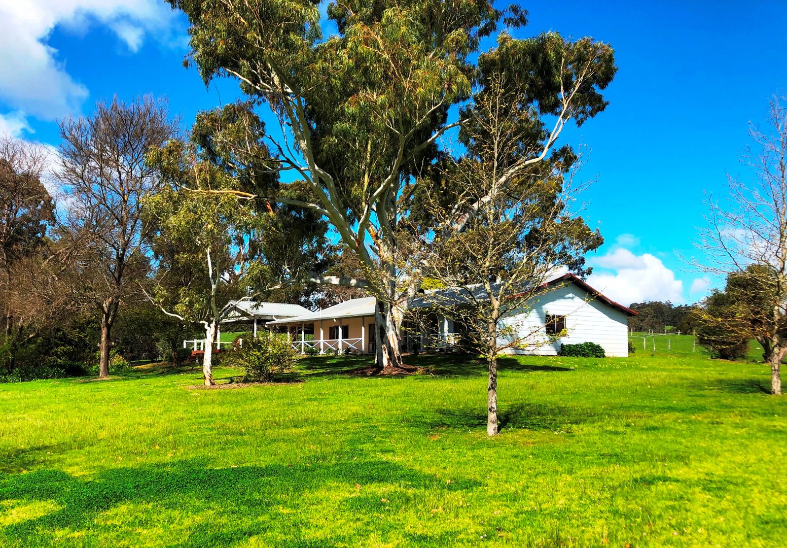 148 Atherton Road, Lowden WA 6240 House for Sale Domain