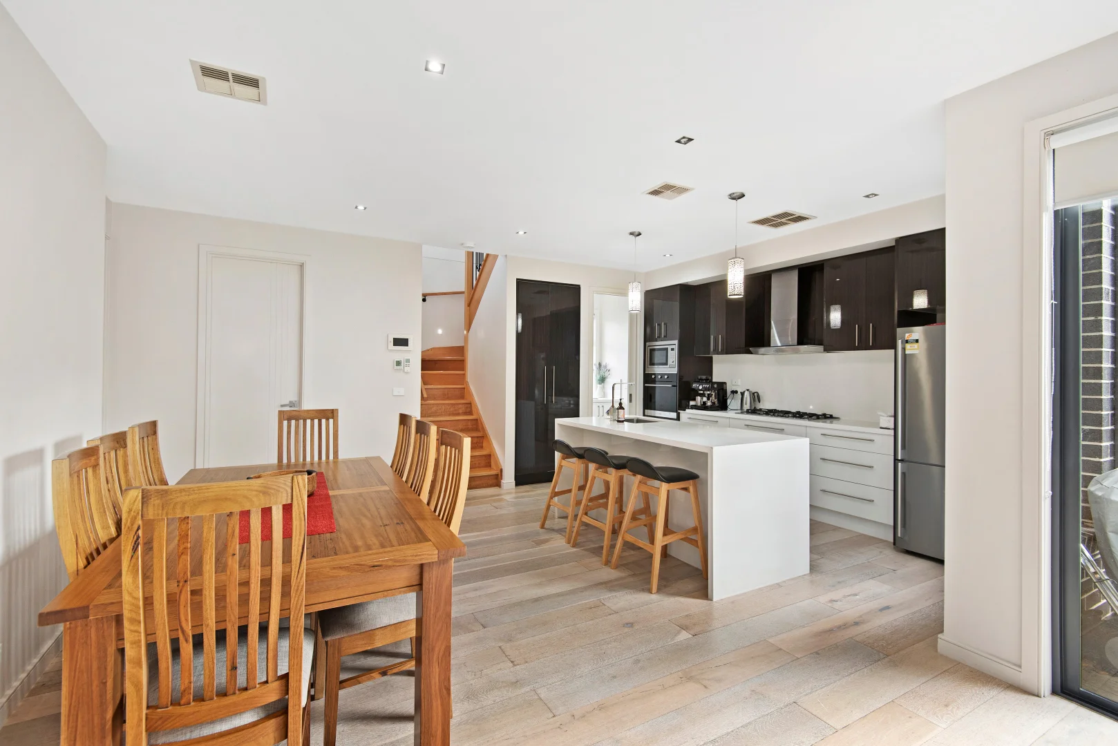 Additional image 3 of 1/17 St Clems Road, Doncaster East VIC 3109