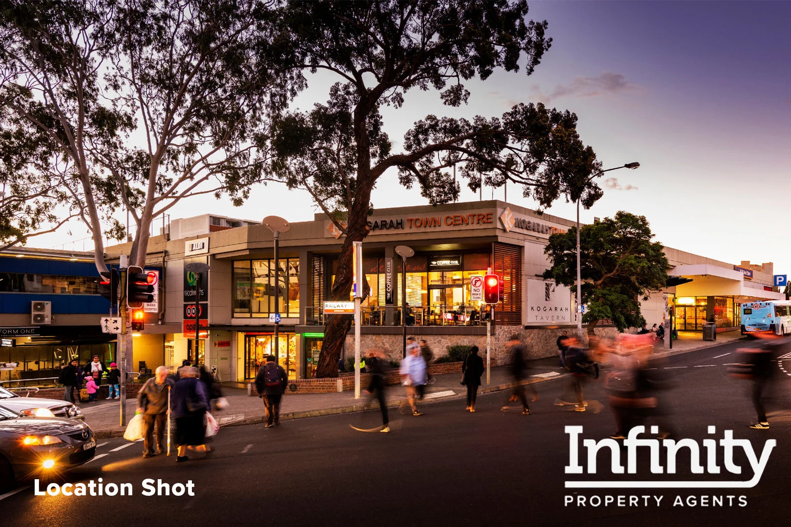 Additional image 9 of 22/53-55 Montgomery Street, Kogarah NSW 2217