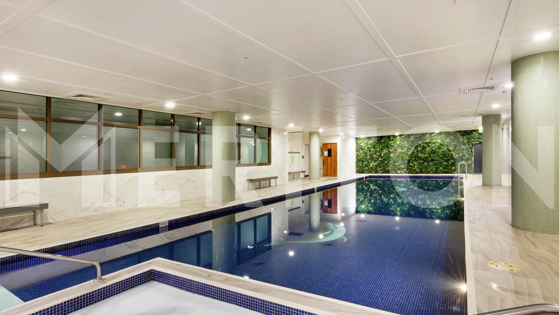 Additional image 9 of 1B/675 GARDENERS ROAD, Mascot NSW 2020