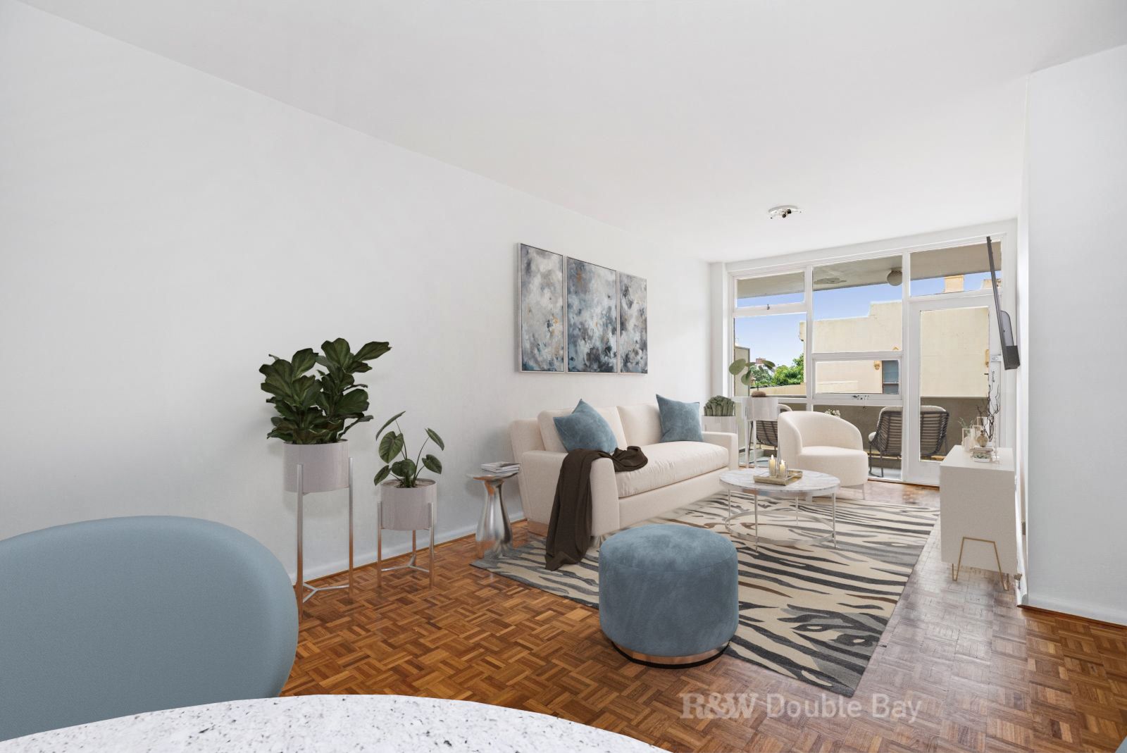 12/3 Ocean Street North, Bondi NSW 2026, Image 0