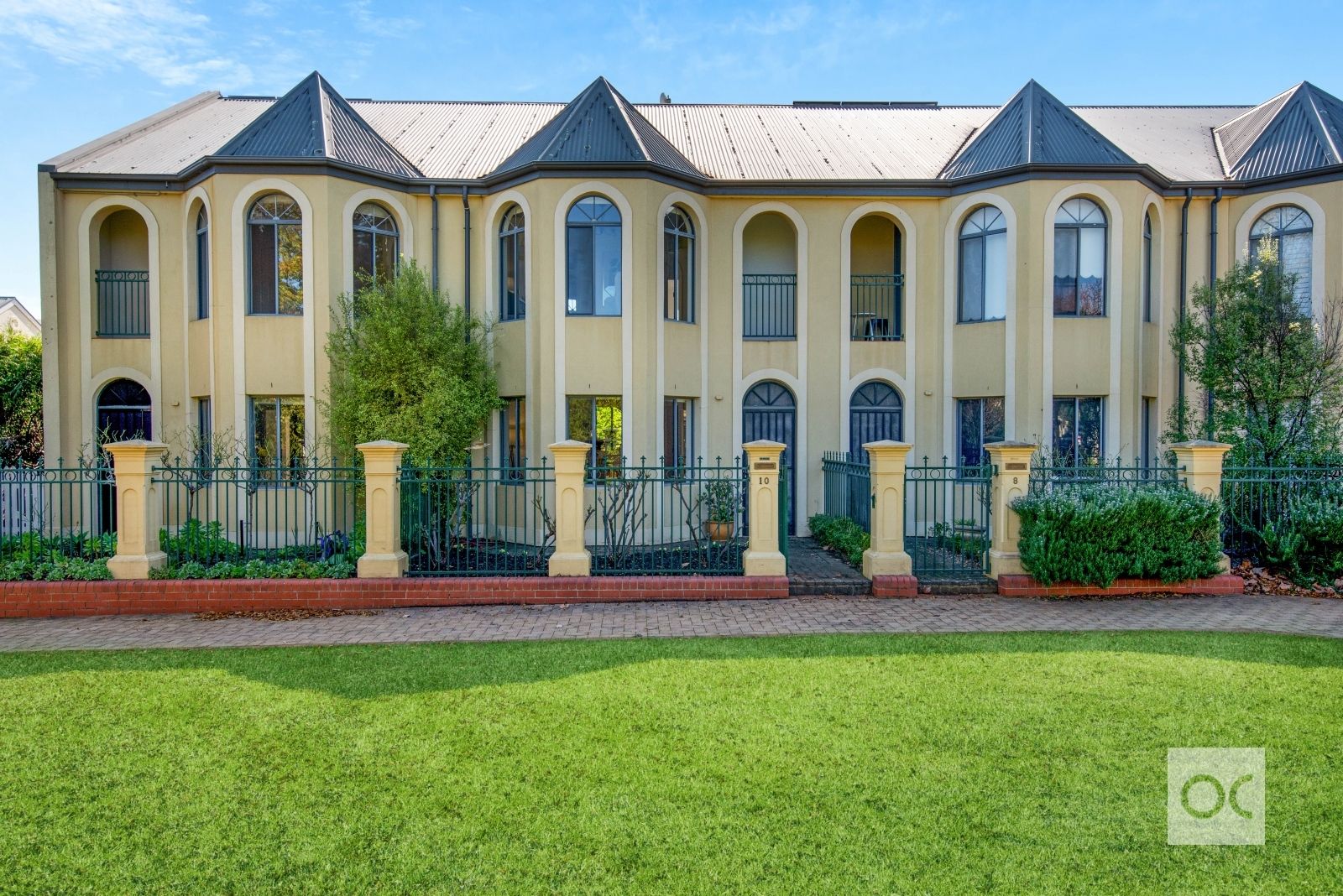 3 bedrooms House in 10 Cedar Crescent GLENSIDE SA, 5065