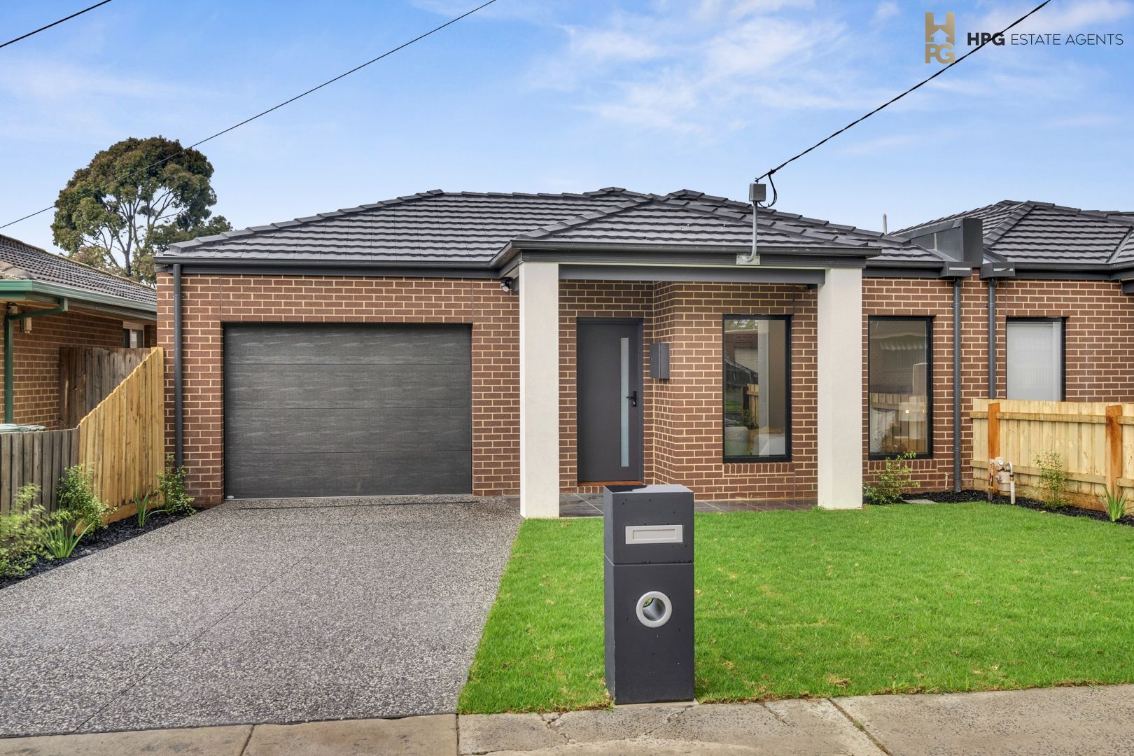 81 Dawson Street, Tullamarine Property History & Address Research