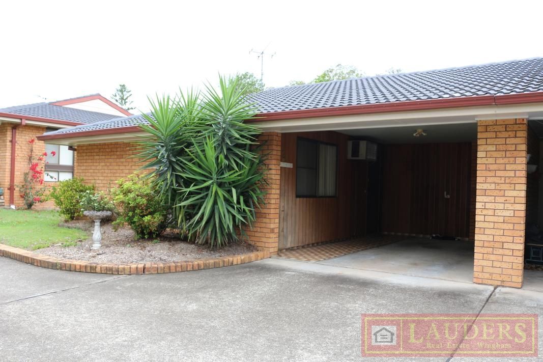 2/60 Farquhar Street, Wingham NSW 2429, Image 0