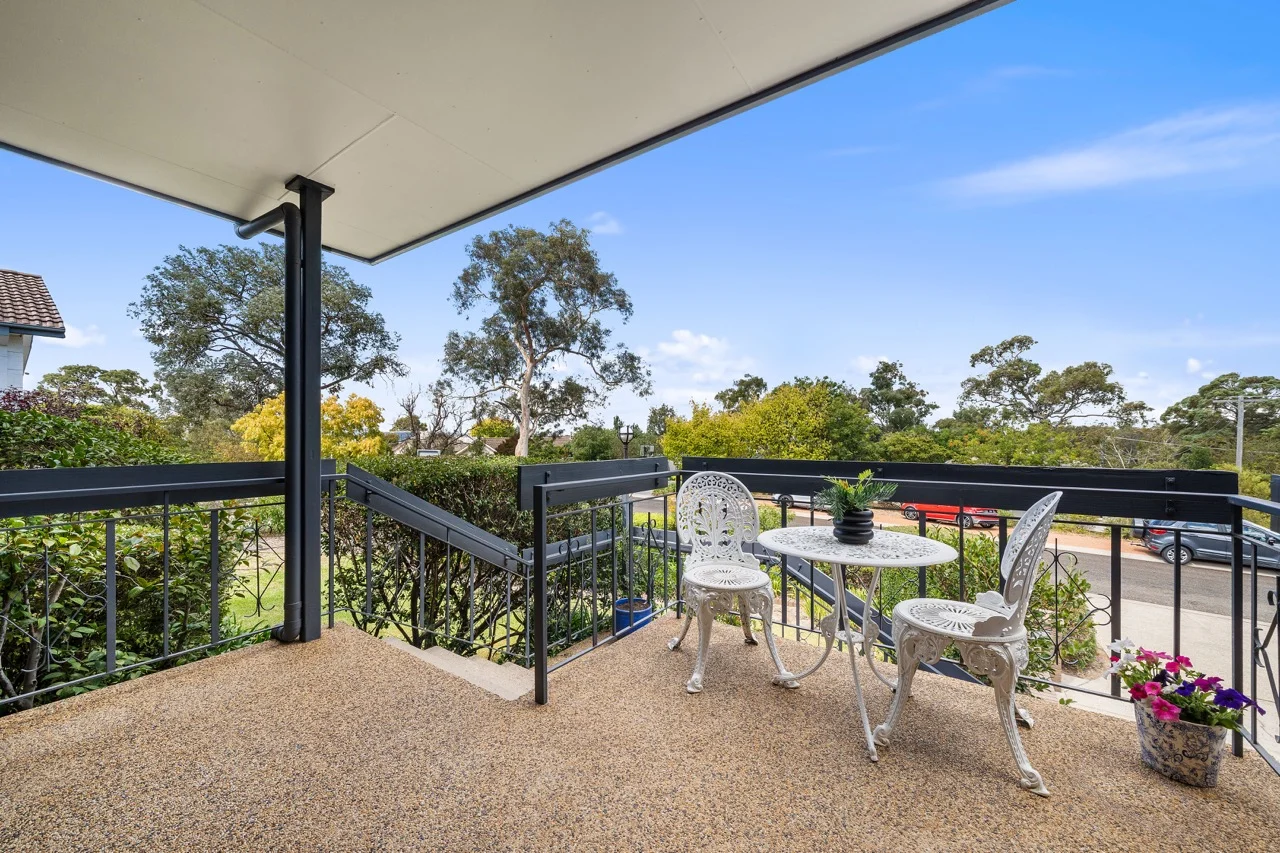 Additional image 20 of 26 O'Rourke Street, Weetangera ACT 2614