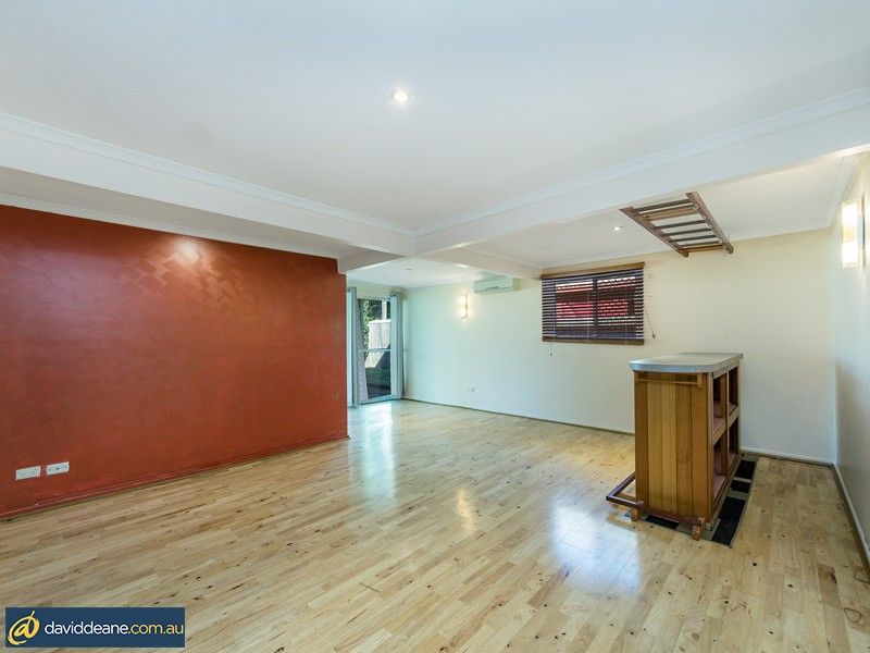 56 Calala Drive, Strathpine QLD 4500, Image 1