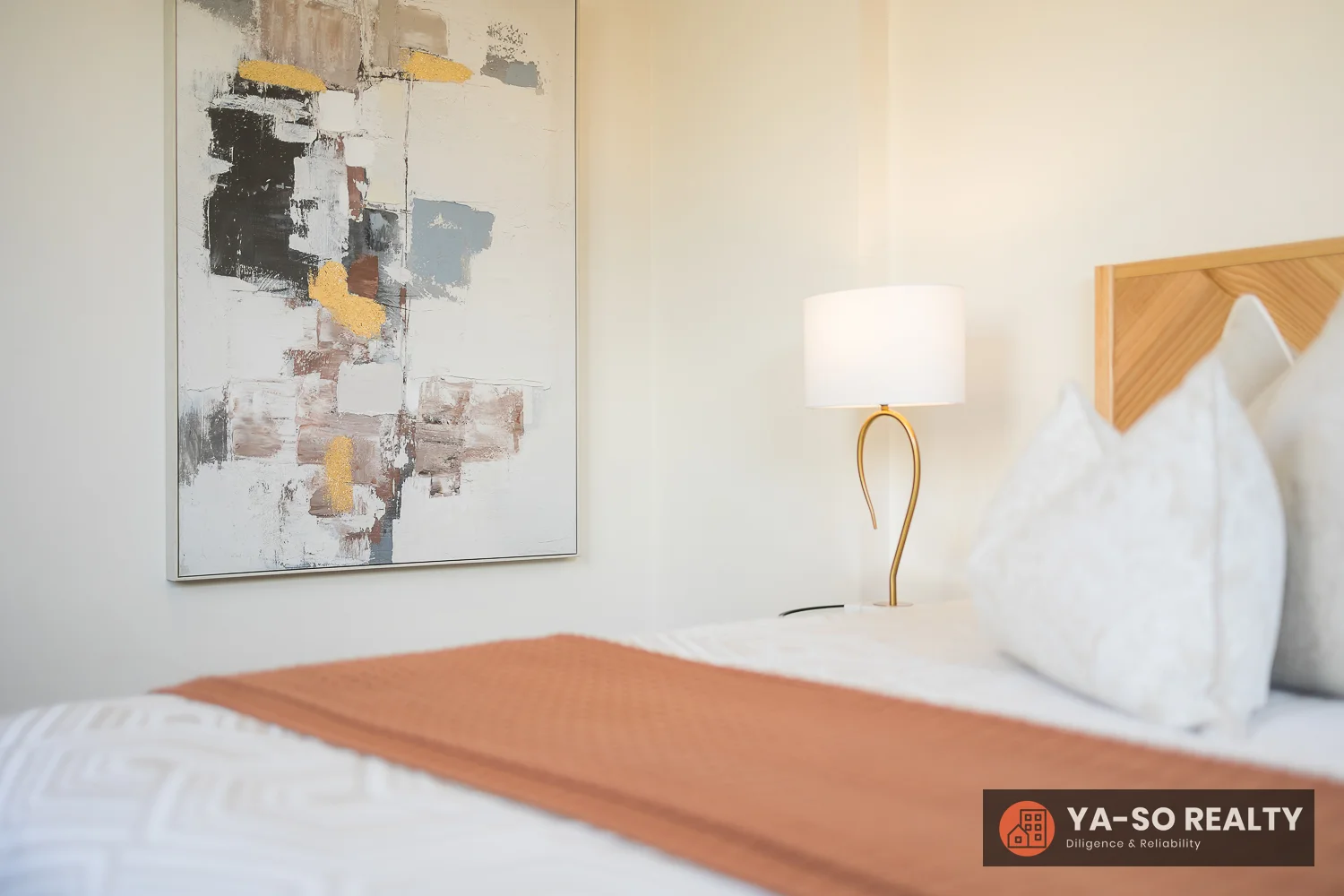 Additional image 11 of 13G/29-35 Burlington Road, Homebush NSW 2140