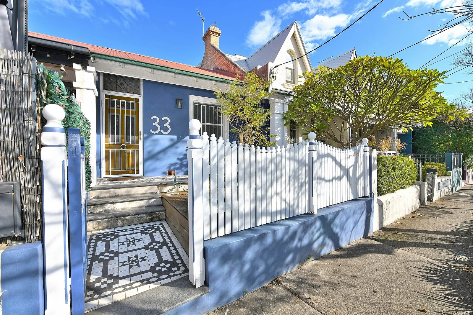 Additional image 6 of 33 Hansard Street, Zetland NSW 2017