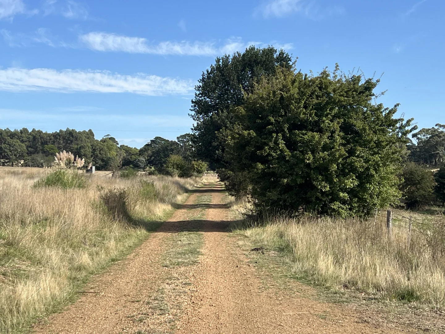 Additional image 30 of 84 Duckholes Road, Romsey VIC 3434