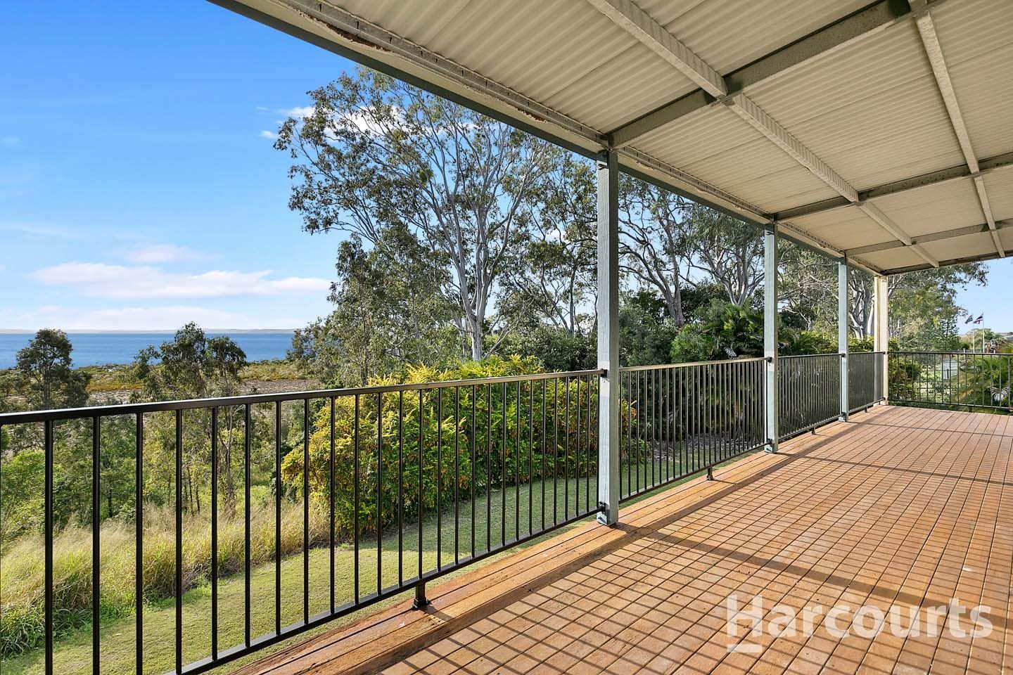 70 Fraser Drive, River Heads QLD 4655, Image 0