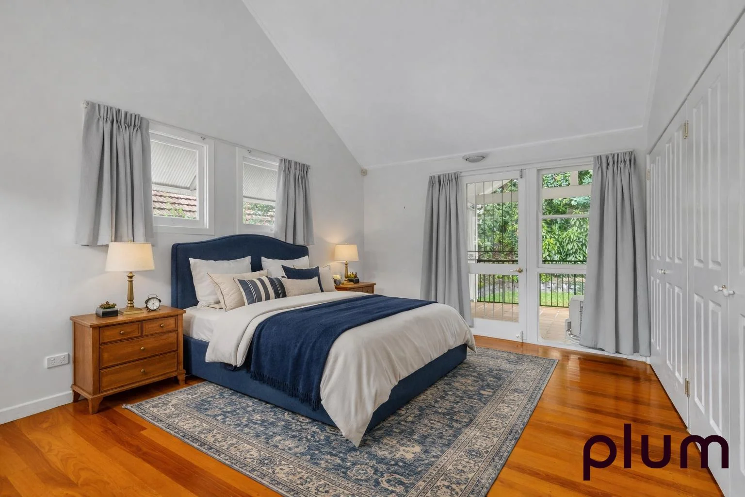 Additional image 8 of 21 Iona Terrace, Taringa QLD 4068