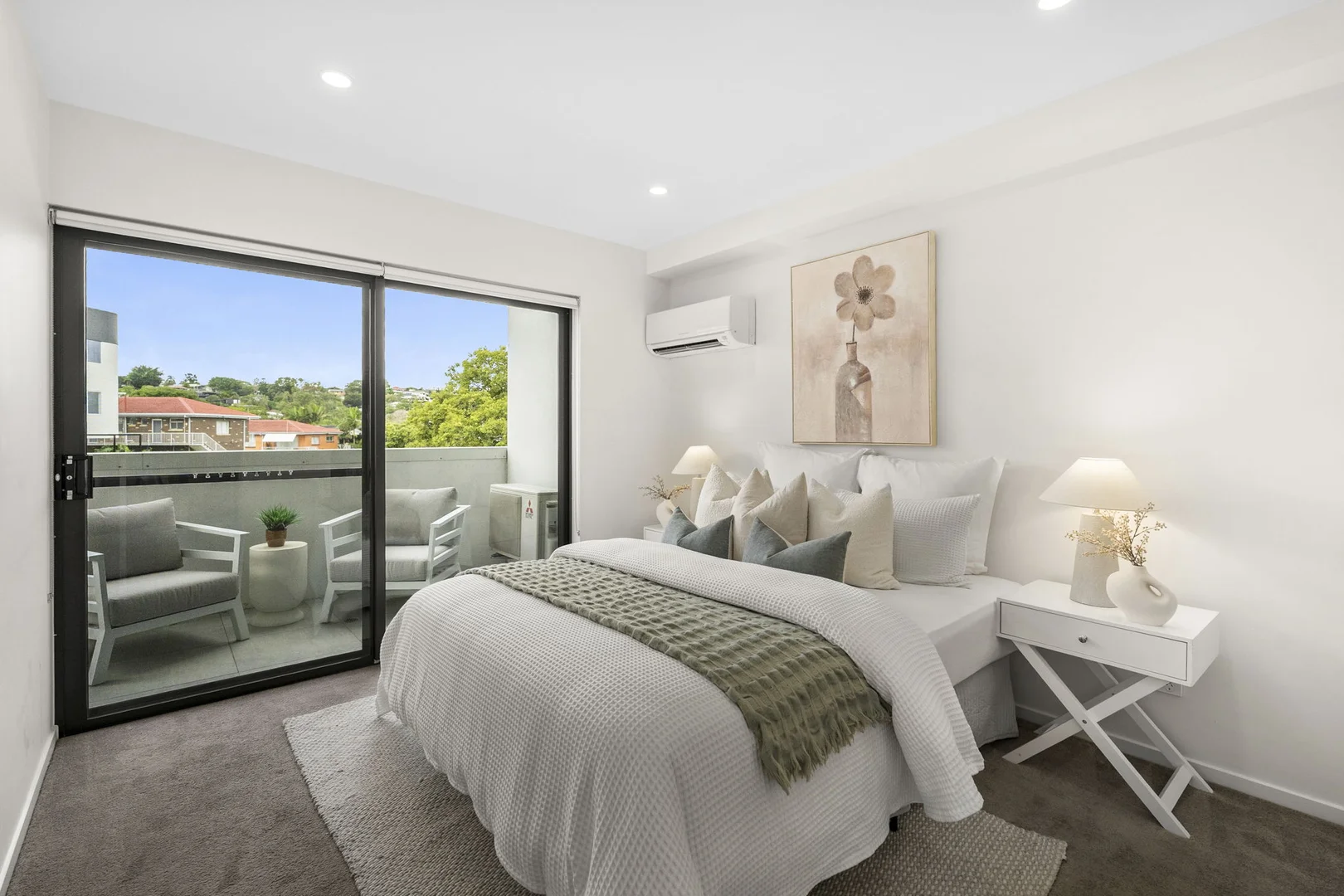 Additional image 7 of 12/452 Enoggera Road, Alderley QLD 4051