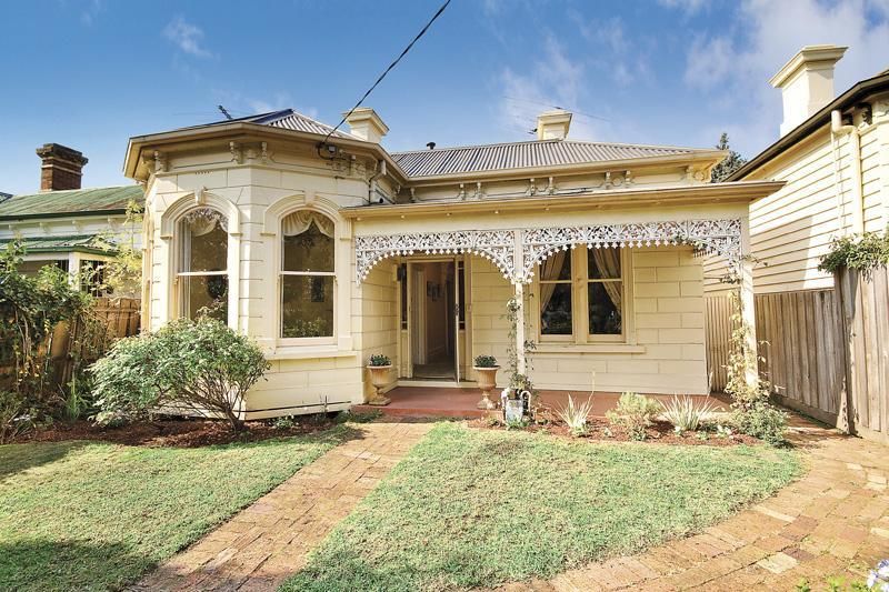 20 Auburn Grove, Armadale Property History & Address Research Domain
