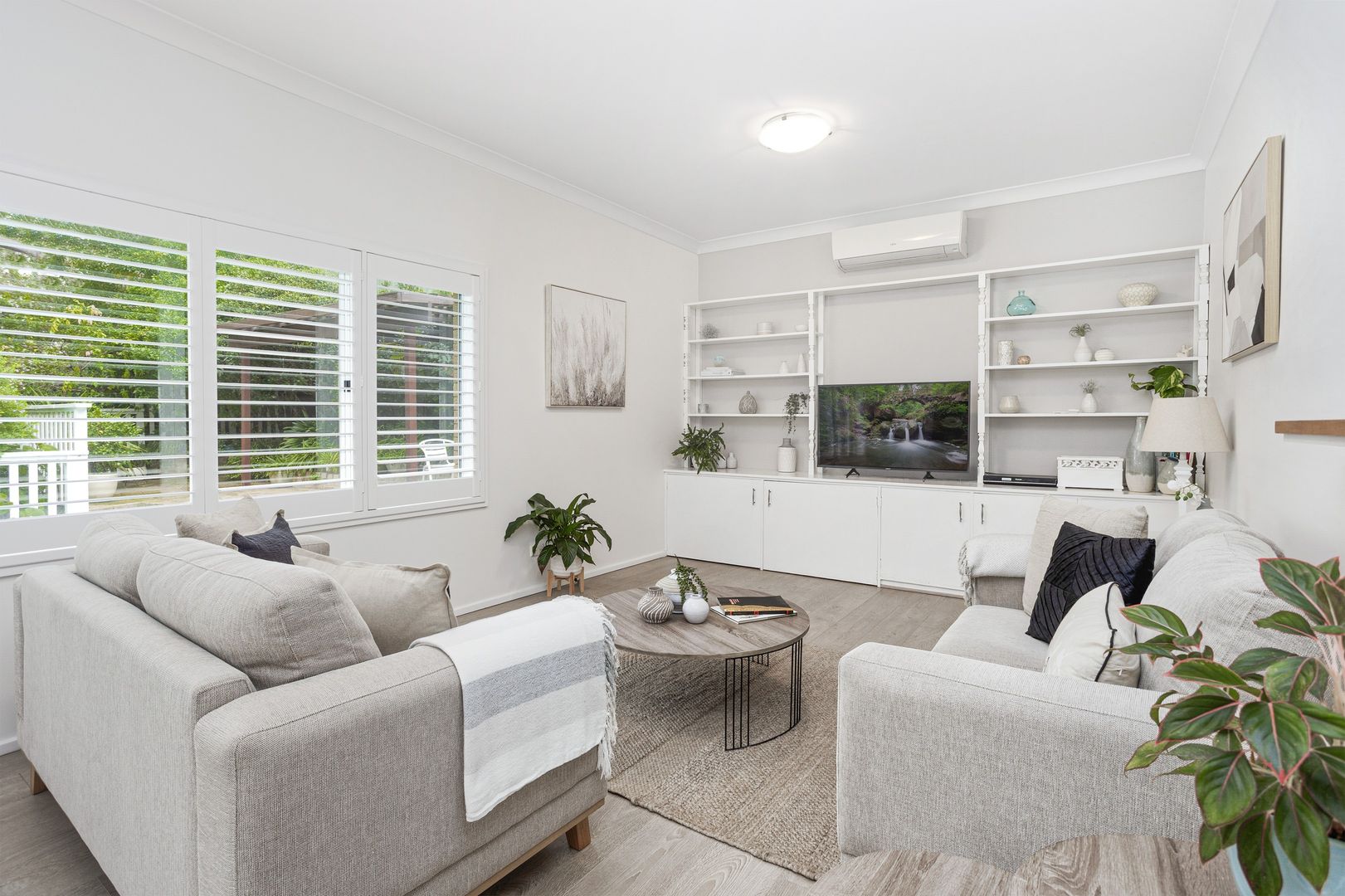 3 Karnu Place, Kareela NSW 2232, Image 1