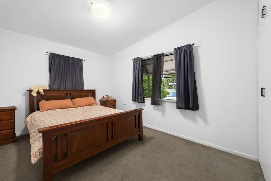 Additional image 5 of 10 Hartwig Street, Goombungee QLD 4354