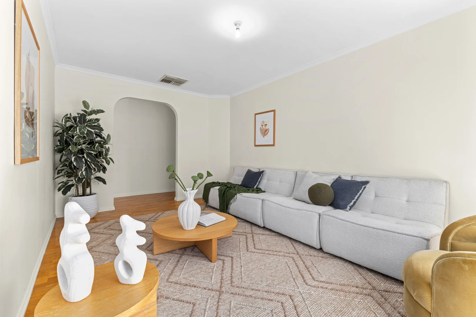 Additional image 6 of 76 York Terrace, Ferryden Park SA 5010