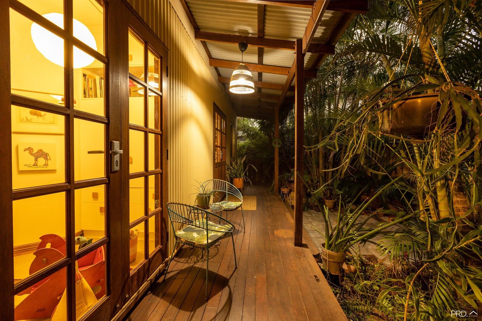 4 bedrooms House in 3 Celtic Loop CABLE BEACH WA, 6726