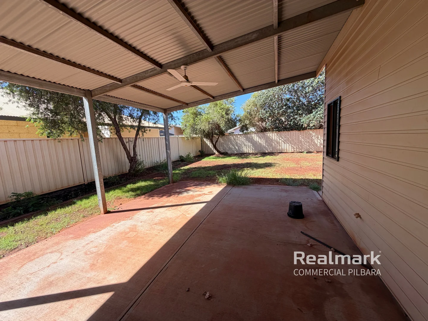 Additional image 7 of 29 Callawa Way, Newman WA 6753