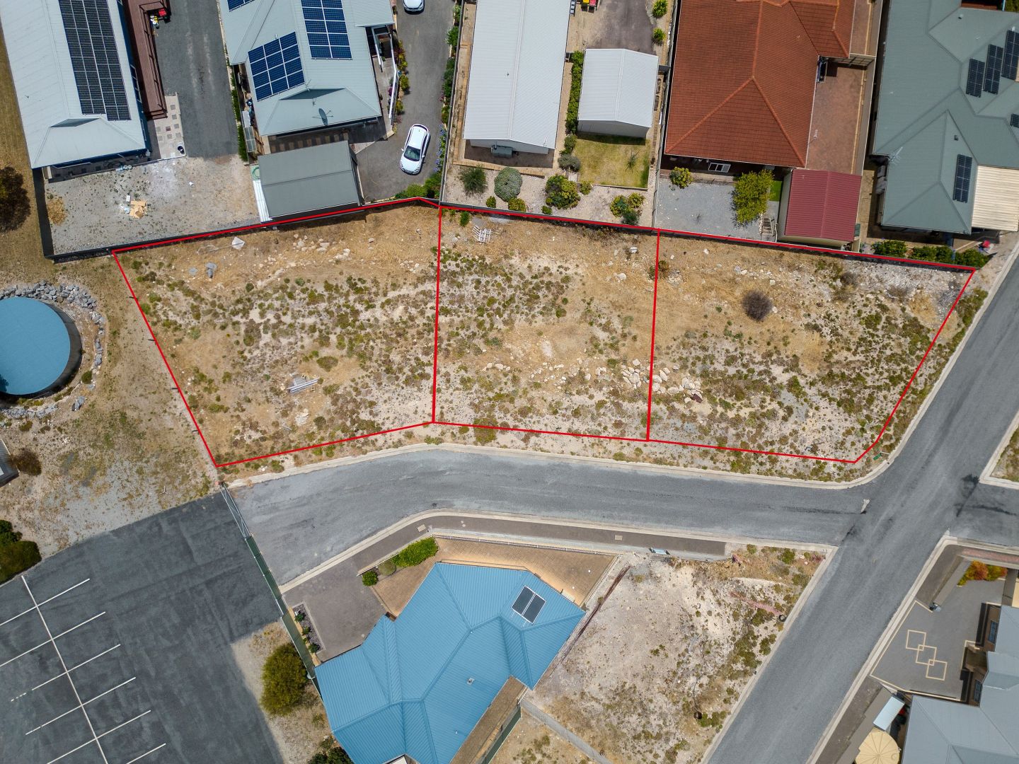 40 Reef Court, Port Lincoln SA 5606, Image 2