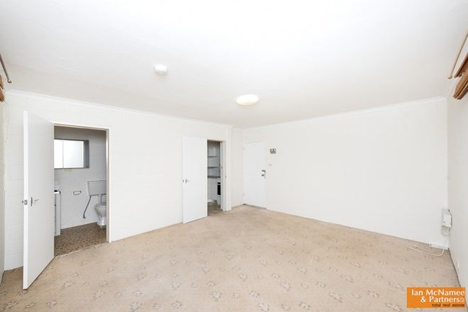Picture of 6/22 Carrington Street, QUEANBEYAN NSW 2620